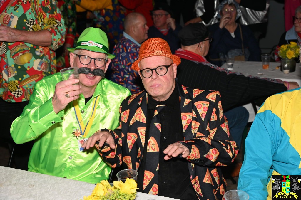 ../Images/Senioren carnaval 2024 346.jpg